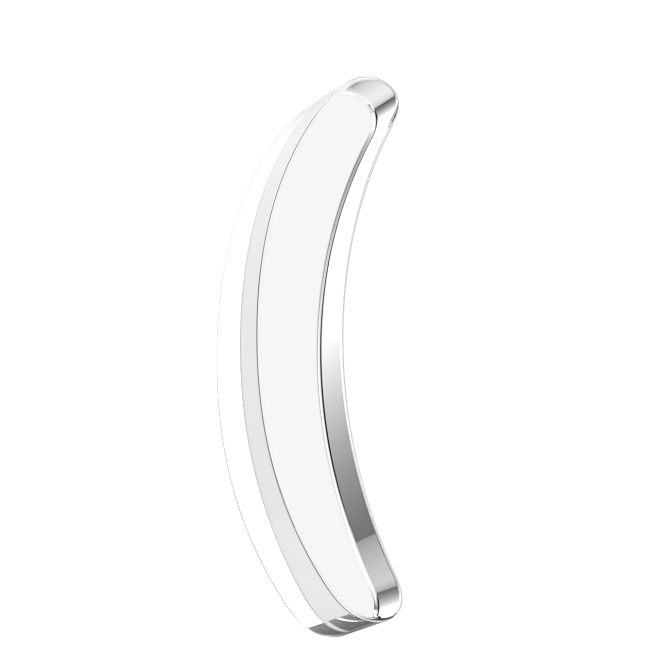 _Parenthesis_Open0001