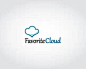 CLOUD LOGO - Yahoo! Image Search Results