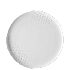 nnuzzc采集到Rosenthal