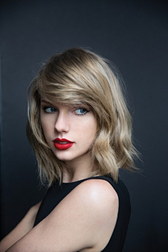 Z-Qingcai采集到Taylor Swift