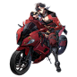 Roy.png