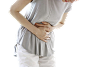 腹痛