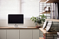 NORDICO | HOME OF SMALL FAMILY : NORDICO | HOME OF SMALL FAMILY