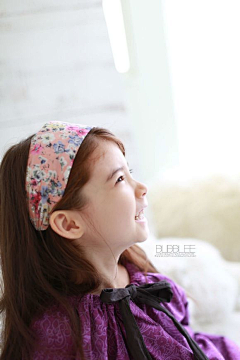 CRYSSICE采集到lauren hanna lunde