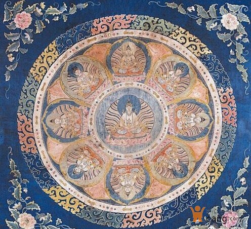 敦煌壁画飞天高清大图的搜索结果_360图...