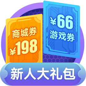 vivo悬浮窗