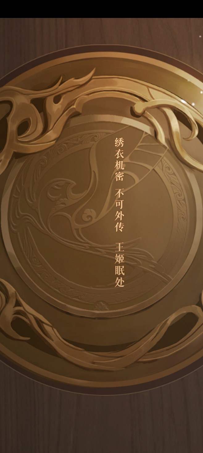 代号鸢 (38)