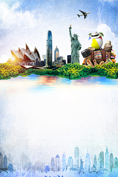 耶！嘿嘿采集到风景