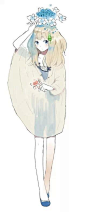 [http://1260344103.qzone.qq.com]