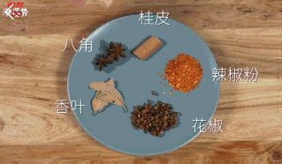 有了这个独家秘方，我仰天长啸：终于吃上辣...