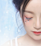 如梦之羽 - 人像, 少女, 佳能, 北京, 梦幻 - 摄影师蝈蝈小姐 - 图虫摄影网