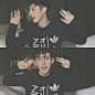 【TROYE SIVAN】