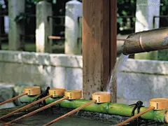 京都略影：日本京都壁纸桌面壁纸2