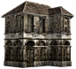 haunted_house_07_png_stock_by_jumpfer_stock-d7gfer6.png (2062×1875)
