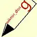 wilmintong