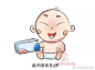 维生素D，宝宝为什么要吃？什么时候吃？吃到几岁？还要补钙吗？
