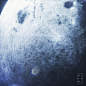 Space  black hole gargantua 3D Render Octane Render MoGraph universe adobe Void