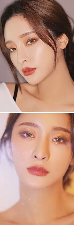 3CE EYE SWITCH #STUCK : 은은한 옐로우 골드 펄  언제 어디서나 반짝임 담당하는  대체불가 #STUCK_FATAL