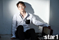 2019EXO钟大：atstar1 6月刊开始贩卖_高清图片大全-爱豆APP
