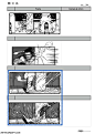 电影 
关云长 Storyboard
星汇天姬
导演：麦兆辉 庄文强22