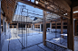 2014北京前门展_URBANUS(3)