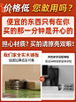 床实木床现代简约1.5m轻奢家用双人床主卧1.8m简约小户型单人床架-tmall.com天猫
