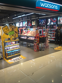 RIOqqq采集到展会