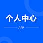 ee2a647e2f1b530fa406f54a740c22c1a5183e159a1c-ecOOan_fw658