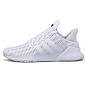 Adidas EQT Clima Cool 02/17清风跑步鞋BZ0246 BZ0249 BZ0248-淘宝网