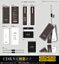 http://www.huitu.com/design/spec/show/102778.html高档t恤吊牌http://hi.huitu.com/136667/spec/list2#diary-CommentHead衣服吊牌模板#吊牌##服装吊牌#吊牌 清新可爱服装 T恤服装吊牌 高档衣服吊牌模板 女装吊牌 男装吊牌 内衣吊牌图标 精品华丽西装 品牌牛仔 茄克大衣 箱包吊牌 高端鞋子优雅挂牌 时尚风格设计 商务休闲服饰标签 童装吊牌 儿童服装 舞蹈服装 女士服装 吉他吊牌 花纹底纹 年轻个性 创意设计