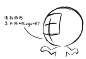 美业Logo设计——媄森 : Logo设计；品牌设计；商标设计；logo设计公司；标志设计公司；