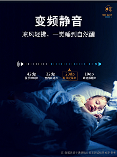 婷lr1314采集到电机
