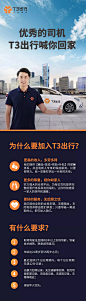 微信图片_20221010181010
