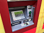 Atm context full