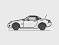 Miata