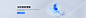 0622能力展厅banner03