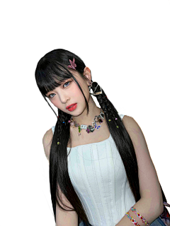 美学原理qwsw采集到防忘注