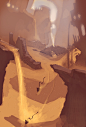 journey_2.jpg (1280×1889)
