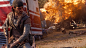 james-hodgart-axis-full-daysgone-5