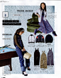 mini 2017年9月号