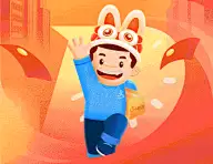 Qt-历史收集-历史搜集