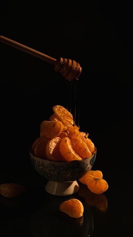 水果静物摄影 - 搜索结果 - 图虫创意...