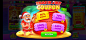 Screenshot_2023-07-14-16-19-54-51_d073e637e362582280eecd9d322784aa