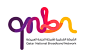 卡塔尔国家宽带网络公司(QNBN)启用新Logo-新品牌-汇聚最新品牌设计资讯