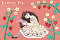 亀井英里 Eri Kamei (@ocome) | Twitter