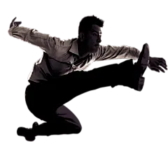 PNG 男士 美女 职场人物 免抠图 透明底 女性 女士 模特 美女 家居 摄影 小清新 职场人物 IT商业 办公 生活 办公用品美女 帅哥 职业化 男士 男性职业 西装 人体写真 设计素材 平面设计图库 卡通 背景 运动 人物 背景 运动 图标 潮流 图形 创意 线条 金融 花纹 圣诞节 节日 植物 高清图片 科技 建筑 环境 时尚艺术 传统 风景 元旦 平面设计 耳机 海报 产品设计 工业设计 高清 手提袋 牛仔裤 购物 造型设计 交通 女人 男人 摄影 时尚 蓝色 艺术 动感 咖啡 团队 白领 合作