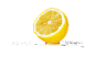 柠檬 (9)