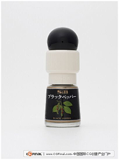 一木叁采集到日本包装