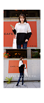 N616_07.jpg (1000×2350)
