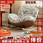 首页-搭搭窝旗舰店-天猫Tmall.com